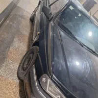 پارس مدل ۸۰|خودرو سواری و وانت|شیراز, احمدی جنوبی|دیوار