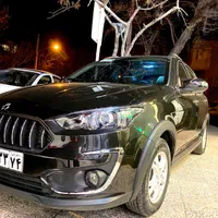 اطلسGصفر اقساط(لیزینگ حسن زاده)|خودرو سواری و وانت|مشهد, امام خمینی|دیوار