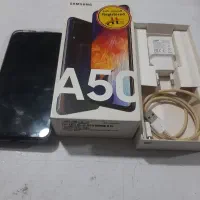 سامسونگA50
