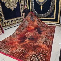 فرش 9و12متری فرش آیسانا٪