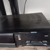 گیرنده دیجیتال