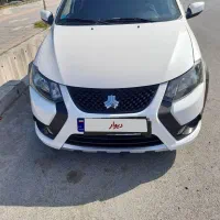 کوییک مدل ۴۰3|خودرو سواری و وانت|چالوس, |دیوار