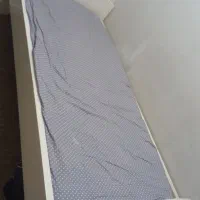 فروش فوری تخت تک نفره