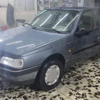 ۹۹ دوگانه کارکرد ۵۴ هزار