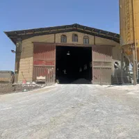 سوله صنعتی سیمان تهران ری قلعه نو-عشق اباد|اجارهٔ دفتر صنعتی، کشاورزی، تجاری|تهران, خاوران|دیوار