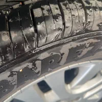 پژو پارس مدل ۹۷|خودرو سواری و وانت|اسلام‌شهر, مطهری|دیوار