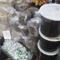 کره گاوی|خوردنی و آشامیدنی|شیراز, حومه شیراز|دیوار