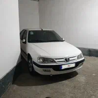 پارس tu5 مدل ۱۴۰۱