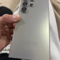 سامسونگ s24 Ultra الترا|موبایل|تبریز, |دیوار