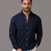 چرخکارپیراهن  مردانه