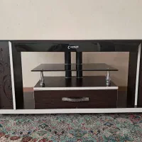 میزتلویزیون