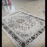 سلام خدمت همشهریان محترم فرش الماس شهر درشهرشما ست|فرش|فردوسیه, |دیوار