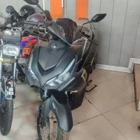 طرح ایروکس 170