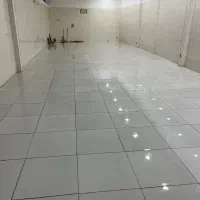فروش ملک تجاری