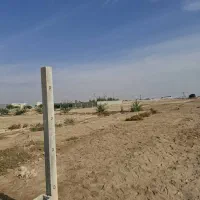 زمین باغی هندیجان|فروش زمین و ملک کلنگی|هندیجان, |دیوار