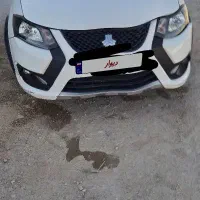 کوییک مدل 1402