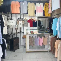 مغازه ۱۵متری منظریه پیک ارکیده