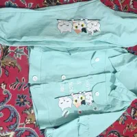 لباس بچگانه