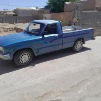 مزدا2000
