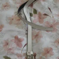 لباس های بچگانه|کفش و لباس بچه|کلاچای, |دیوار