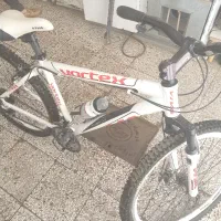 دوچرخه ویوا اصل قیمت  ۳۳۰۰۰۰۰۰