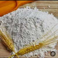 آرد نانوائی