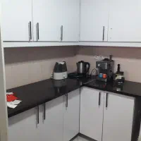 دهقان/ولیعصر 1 سنددار/ 92 متری / دو تراس|فروش آپارتمان|گلبهار, شهر جدید گلبهار|دیوار