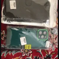 قاب گوشی به قیمت عمده