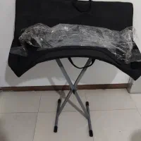 پایه فلش سلفون  پی ا پنجاه