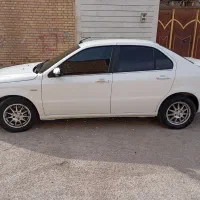 دنامدل ۹۹|خودرو سواری و وانت|آبادان, |دیوار