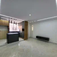 فروش آپارتمان۵۵متری/نگین غرب تهران/پارکینگ+انباری|فروش آپارتمان|تهران, شهرک زینبیه|دیوار
