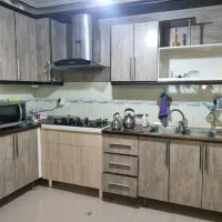 اپارتمان م جهاد