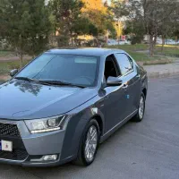 دنا پلاس تیپ 2 بی رنگ مدل 99