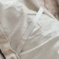 روفرشی کشدار|روفرشی|خمین, |دیوار