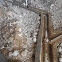 برق کشی ولوله کشی ساختمان|خدمات پیشه و مهارت|جهرم, |دیوار