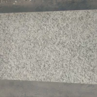 تعدادی سنگ اپن وسنگ کابینت به فروش میرسد