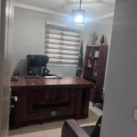 اجاره واحد اداری تجاری دوخوابه استقلال رو‌به بلوار|اجارهٔ دفتر کار، اتاق اداری، مطب|پرند, فاز ۲|دیوار