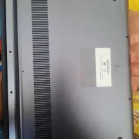 لپتاپ HUAWEL B3-530|رایانه همراه|تهران, تهرانپارس غربی|دیوار