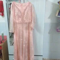 لباس مجلسی درحدنو