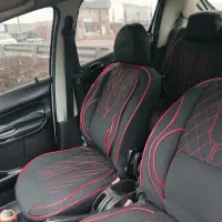 206نقره ای|خودرو سواری و وانت|رشت, بیجارپس|دیوار