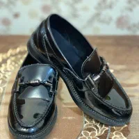 کفش بچه گانه