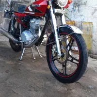 همتاز 200
