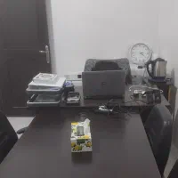 « آموزشگاه فنی و حرفه ای آزاد شریف »