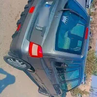 پراید ۱۱۱ مدل۹۰|خودرو سواری و وانت|کرمان, |دیوار