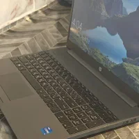 لپ تاپ اچ‌ پی مدل HP 250 15.6 inch G9 Notebook PC