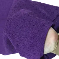 زیر مانتویی جفتی۱۵۰