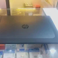 Hp Zbook|رایانه همراه|محمدیه-قزوین, |دیوار