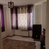 فروش-واحد-52-متری-انتهای-خیابان-کهندژ