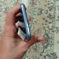 گوشی j6+ سامسونگ|موبایل|تهران, باغ فیض|دیوار