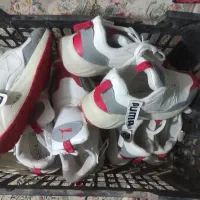 حراج واقعی..فقطو فقط 700هزار سایز 34 تا 39